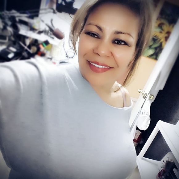 gcastillo0413